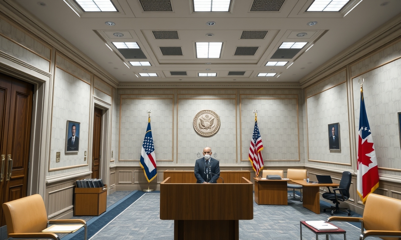 @CanadaFP United States started a war for Israel  please do not join it.  It did solve US pedophiles major issue. People have stopped talking about the Epstein files. #OperationEpsteinFury #Epstein #EpsteinFiles pic.x.com/3nw4azTNbz